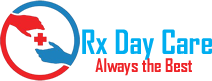 Rx Day Care Online