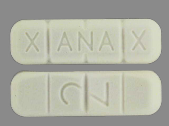 Xanax Bars For Sale Online